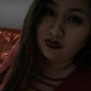 Meet your Posher, Pat